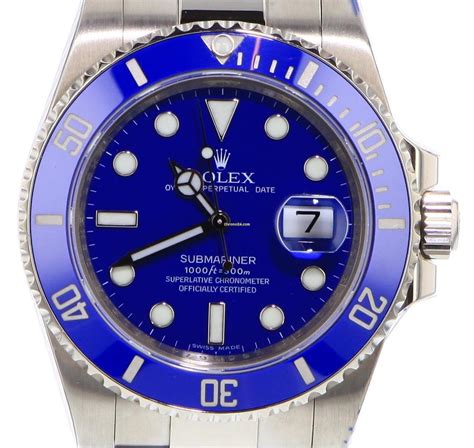 rolex pitufo|rolex watches for sale.